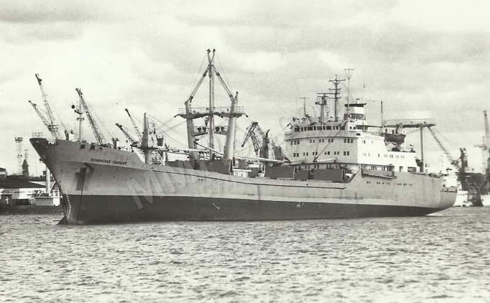 ��������� ���� � ��������-������, ���, ��� ���� ���� �� ������ � �������� ��-�� ��������