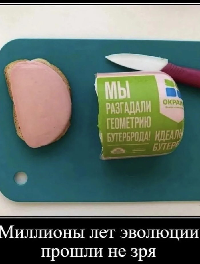 ��������� ���������