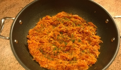 ���-�� ����� �����.