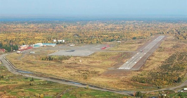 �������� ���������, ���� ���