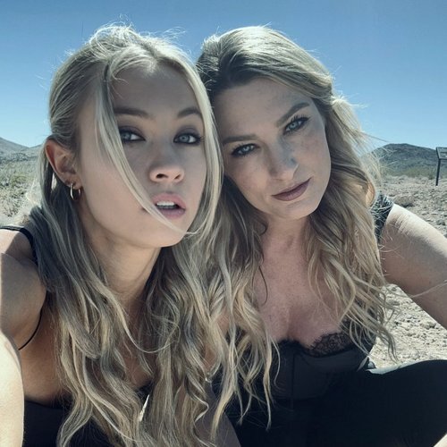 THE PRETTY WILD c brand new single *zero.point.genesis* 2026 ���� ALTERNATIVE METAL/METALCORE