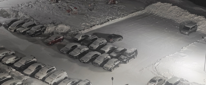 ���� �� ������������ ������ �� ������ �������� ����,�� ���� ��� ����������� ����� �� � ������