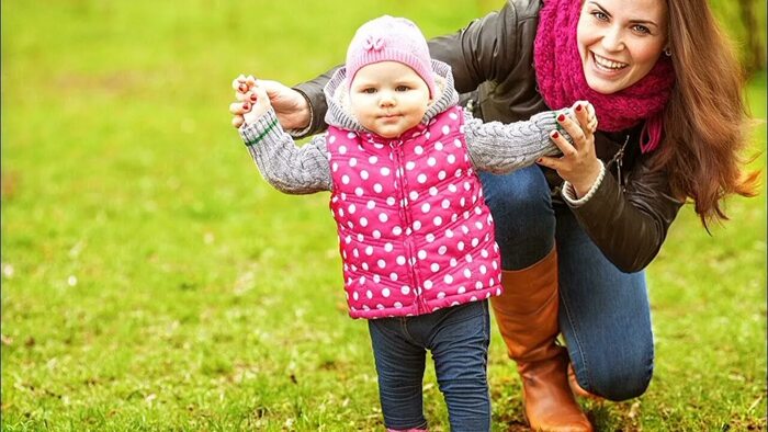 ����� �� ���� ���� ������