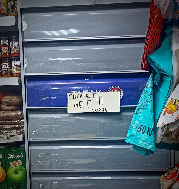 ������������������������