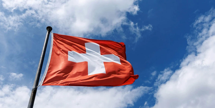 ����� ��� ��������� ������ � ������ ���� ������� � ������. ����: GLOBAL LOOK PRESS