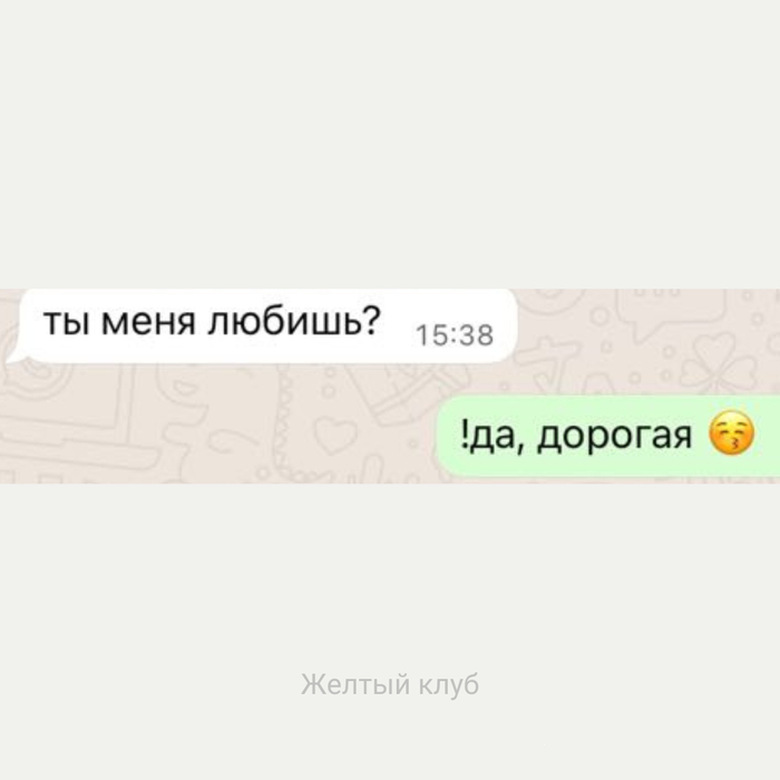 ��������� ���