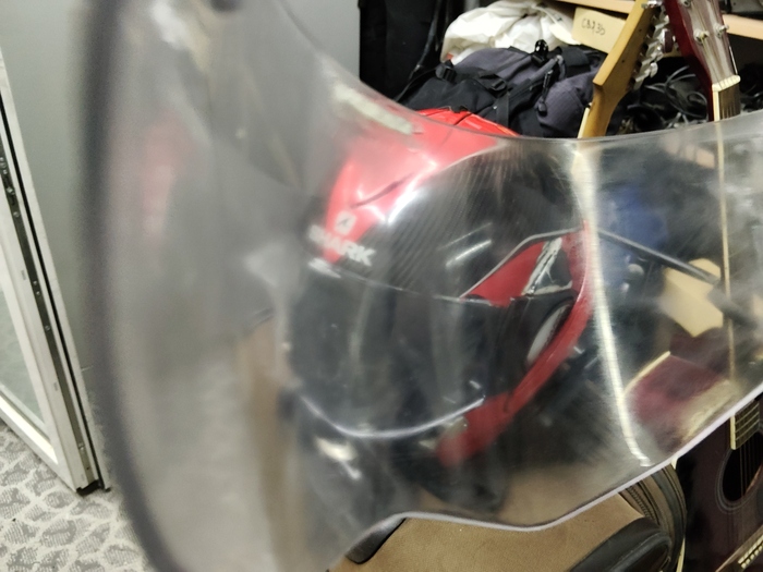 � ����� ����������� ������ �����������. �������� �����.