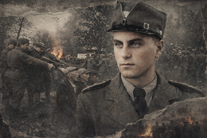 ������� ����: ������ ���������� �������� �� ������