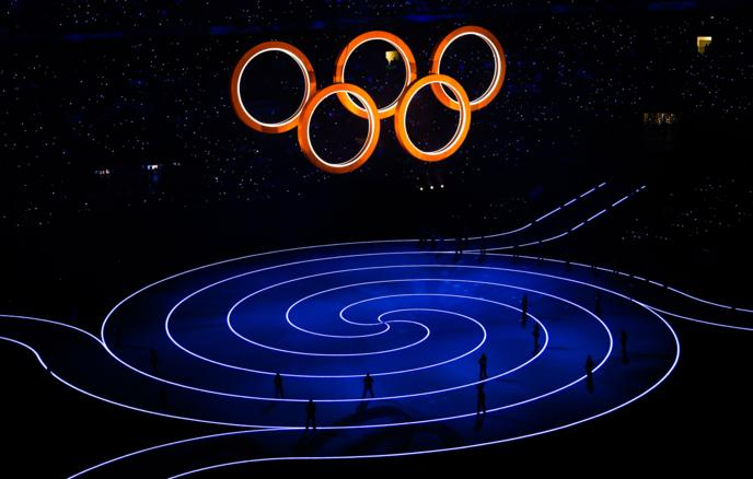 ����������� ���� 2026 ���� � ������ �������� ���������