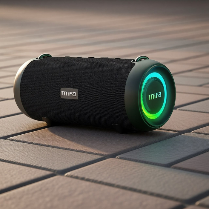 ������������ �������