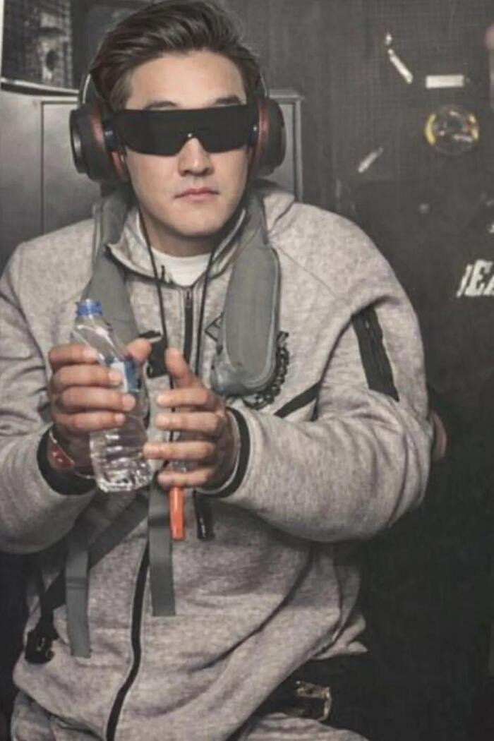 ������ ����� � ������