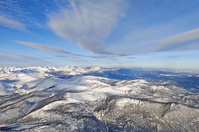 ���� ���������� ������. ����: <a href="https://pikabu.ru/story/gotovilsya_god_byivshiy_shakhtyor_pereletel_kuznetskiy_alatau_na_vozdushnom_share_13669613?u=https%3A%2F%2Fvk.com%2Fwalter1302&t=%D0%98%D0%B7%20%D0%BB%D0%B8%D1%87%D0%BD%D0%BE%D0%B3%D0%BE%20%D0%B0%D1%80%D1%85%D0%B8%D0%B2%D0%B0&h=6aec6268ecc419536d04db5efd0bca7c938a3f79" title="https://vk.com/walter1302" target="_blank" rel="nofollow noopener">�� ������� ������</a>/ ������� ����������