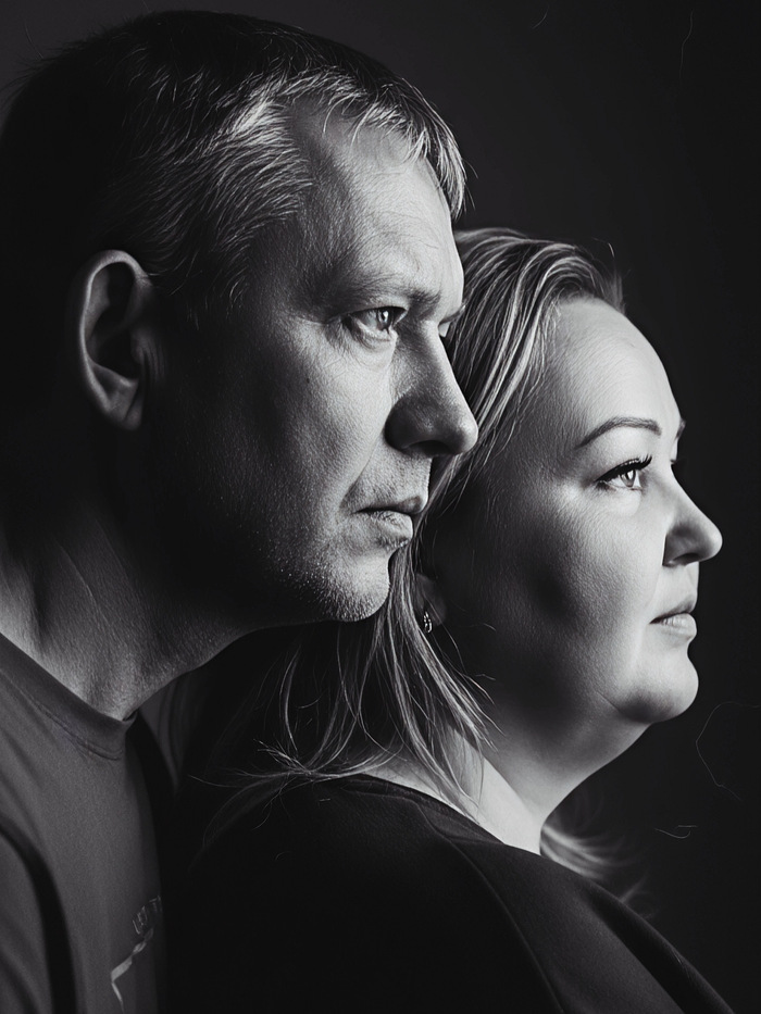 � ��� ��� ������ ��