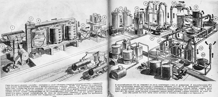 ������������ ������ �������