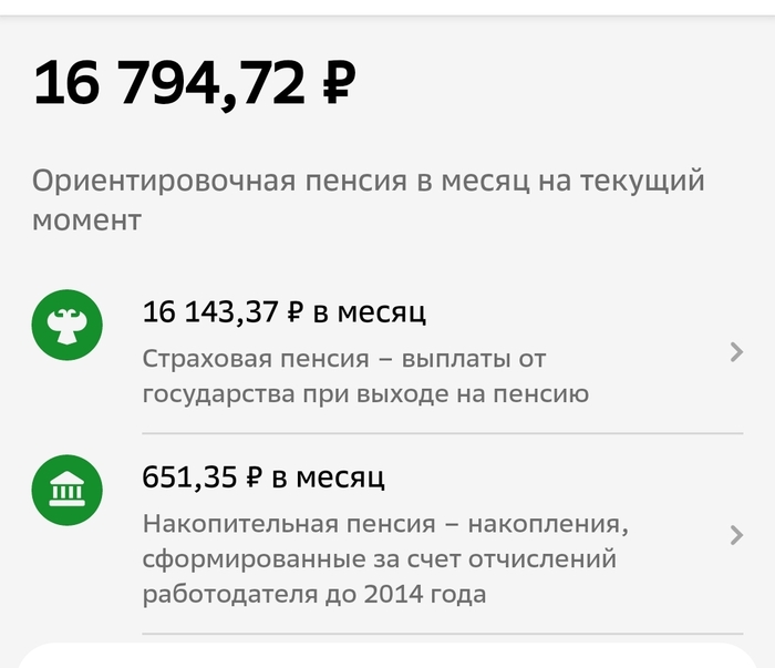 ��� ��� �� ����������