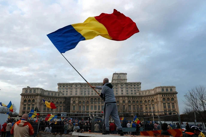 � ��� �� ����� ������������� �� � ������ � ������� � 2024 ����