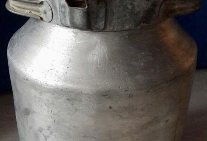 ��� �����. ��� ������ �� 40.