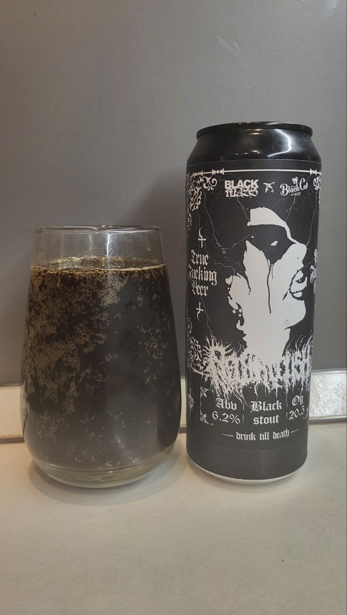 ���� �� ������� ������ ������