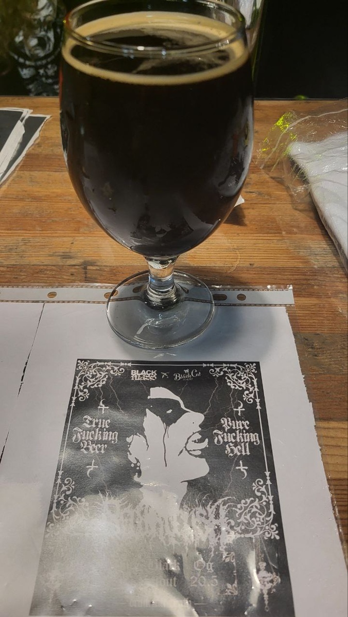 ���� �� ������� ������ ������