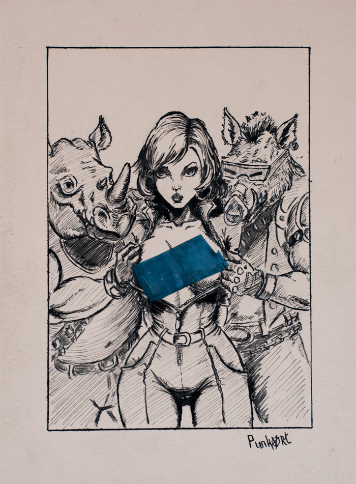 ������� ���� ******, ��������� - �������!