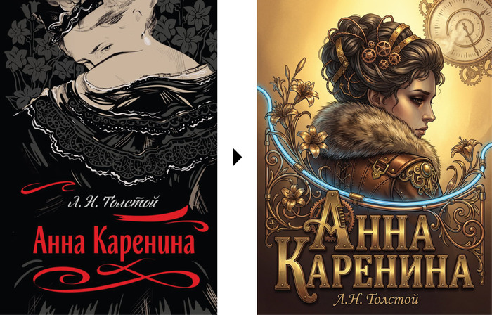 �� ����������� � �������� � ������������ � ������� � �� �� ����, ������ ���������