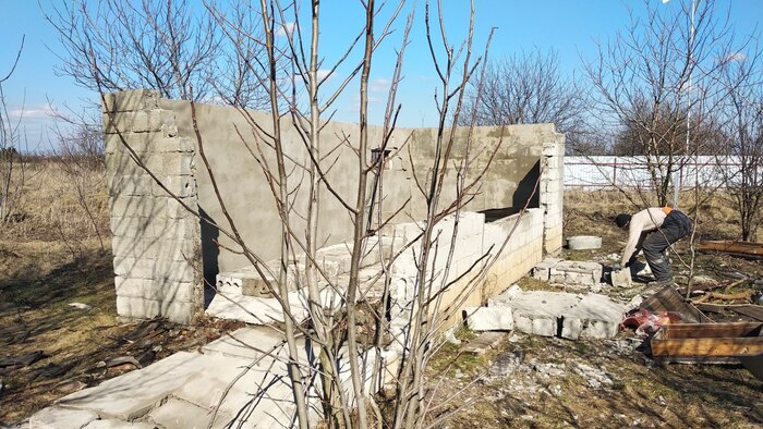 ���-�� ���������� ����