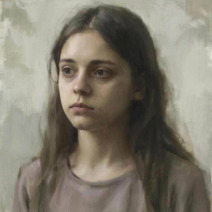 ��������� ���