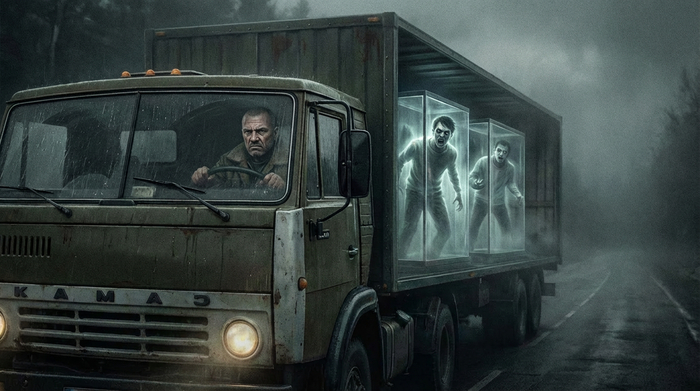 ̸����� ����