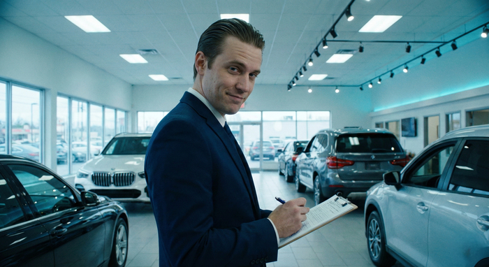 �� ���� �������: ��� ����� ������� �������� �� ���� ������ ������� �� 300�, �� ���������� �� ����������� ���������