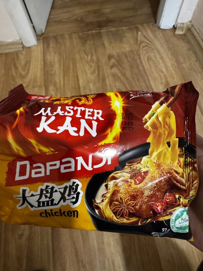 ��� ���� ������