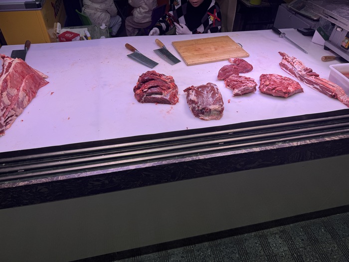 �������� ����� 55�-60 � 500 ����