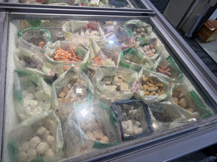 ������������� ��� ��������� ������ ( �������� � �������� � ������� ��������� �������������, �����, ����, ����� ��������� �����, �������� ������ �� ������� ���� ) ��� �������� ( ������� ������ � ������� ��������� ��� ������� ��������) 