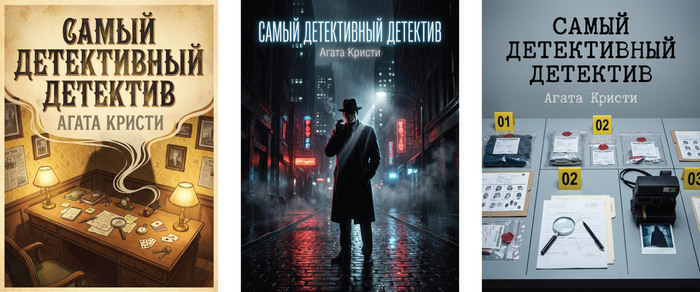 ����������� �������� �����, ������� ������� � ����������