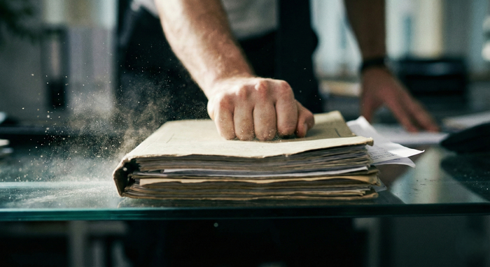 �� ���� �������: ��� ����� ������� �������� �� ���� ������ ������� �� 300�, �� ���������� �� ����������� ���������