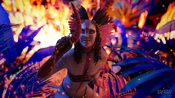 ������ �������