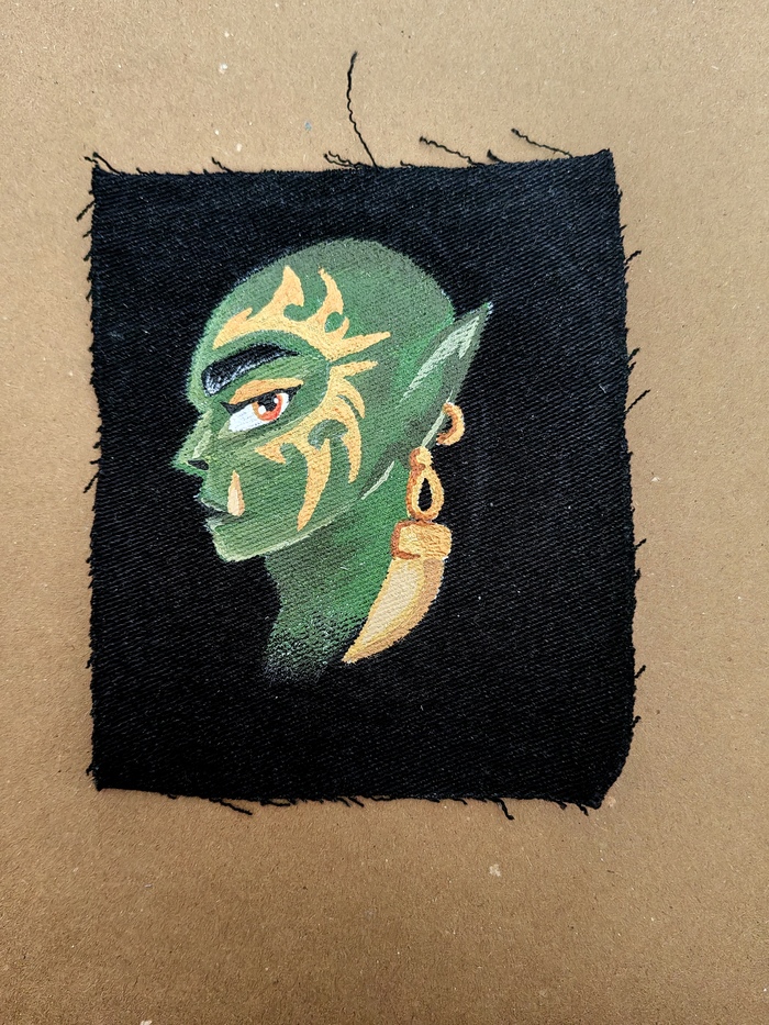 ���� ������-�� �� ������� �������� ������, ������� � ��� ��������, � � ����� �������� �������� ��������.