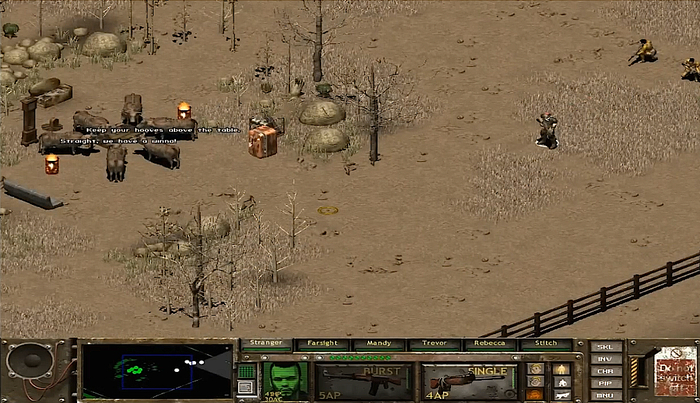 ������� �������� ������ � ����� � �������� ������������