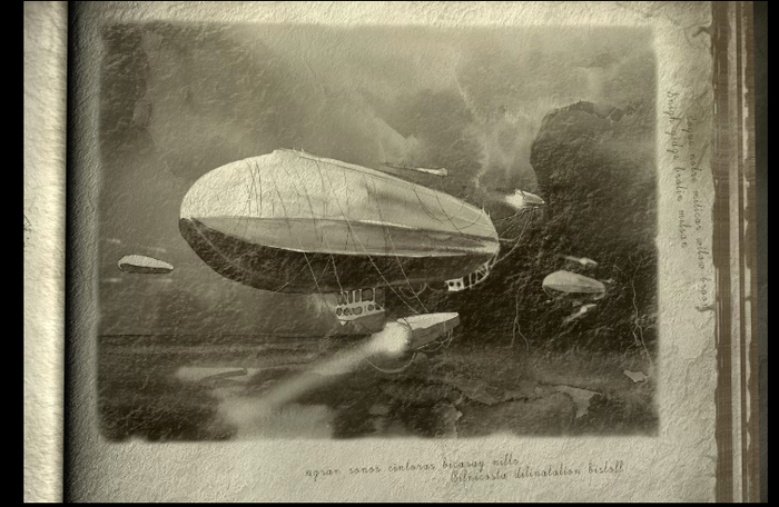 ��������� ������������ � ���� ��������� ����� �� ������