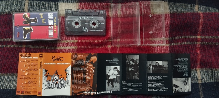 � ��������� ������ � ���� ������ ��������� � ����� ������ �����