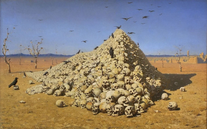 ����� �� ���� ������� ������������ ������ ������ �������� ����������