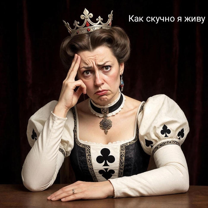 ����������� ������������� ����������