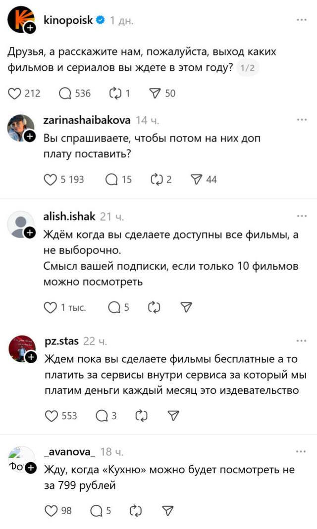 ����� �� ���� ���������� ������