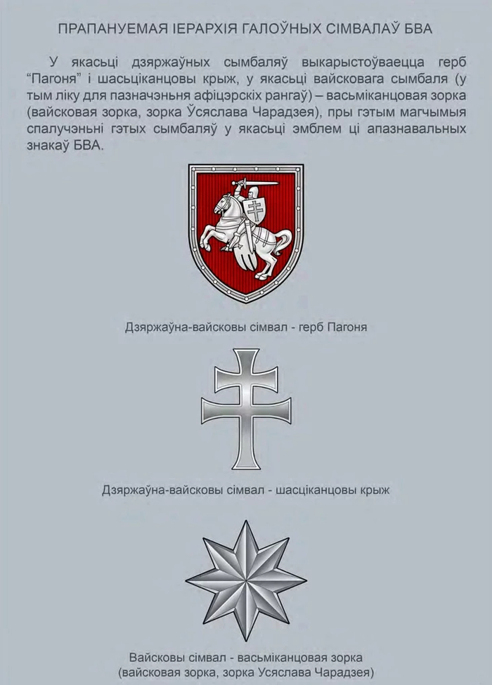 ������� ����������� ������ - ����� ��������