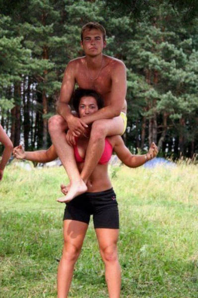 � � ��� �����������! �� � ��� �� ���, �� �� ���!