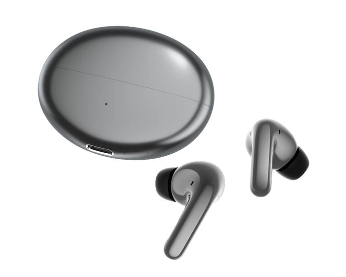 �������� �����������: Honor