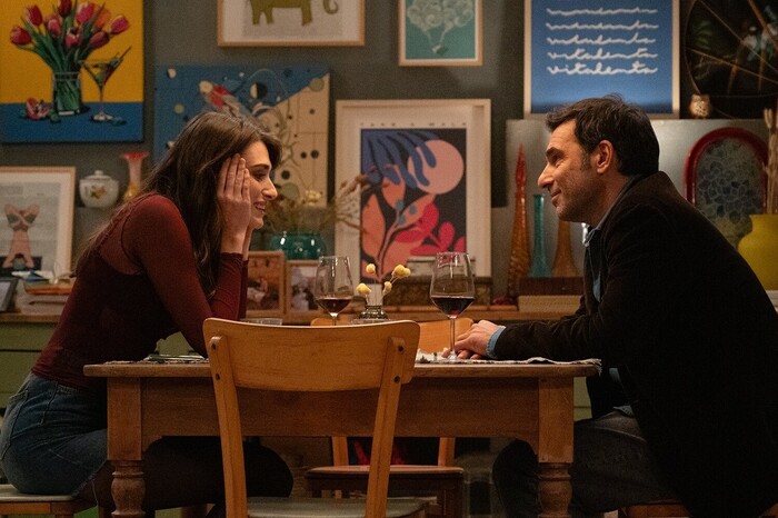 ���� �� ������ "�������� ��������"