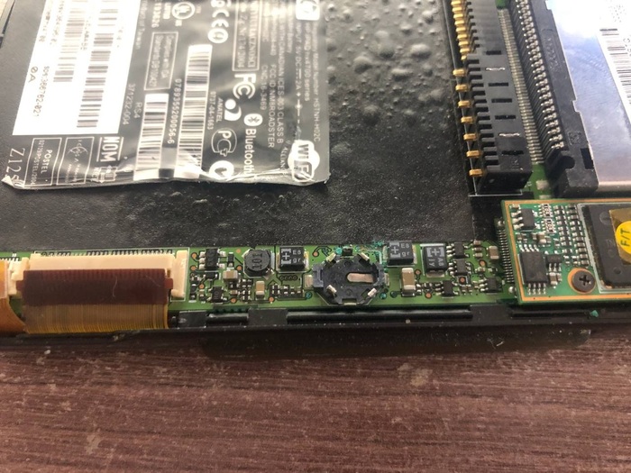 � ������� ���� ������� ��������, � �������� ���������� ������ �����, �� ��� � ������� ����� �������, ������� ����� ���� ��������� ���������� ��� ������ �� �����. � ������ ��� ���������, ����� ������� � ������� �������� ������������