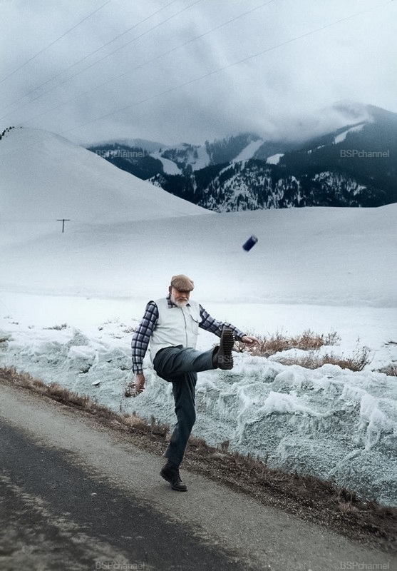 ��������: ���� �������.