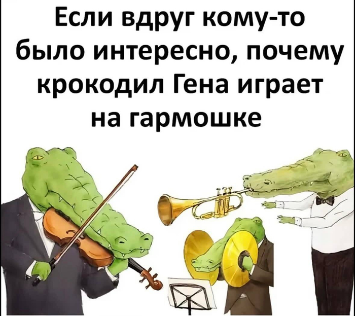 ��� ������� � � �� ����� �� ����������...