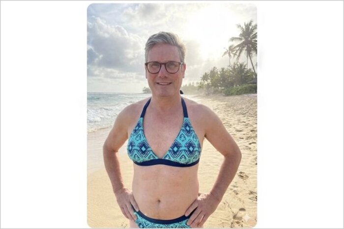 ��� �������